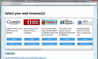 microsoft_choice_screen-580x362-1.png