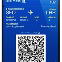 passbook-inline2.jpg.png