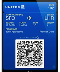 passbook-inline2.jpg.png