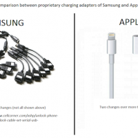 samsung-adapter.png