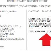 samsung_demand_for_jury_trial.png