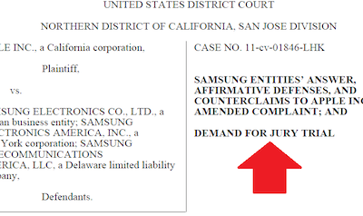 samsung_demand_for_jury_trial.png