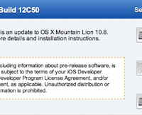 screen-shot-2012-09-11-at-9-47-21-pm.png