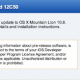 screen-shot-2012-09-11-at-9-47-21-pm.png