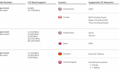 screen-shot-2012-09-12-at-4-08-23-pm.png