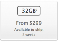 screen-shot-2012-09-14-at-1-54-44-am.png