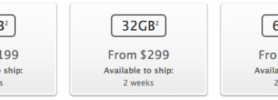 screen-shot-2012-09-14-at-1-54-44-am.png