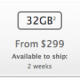 screen-shot-2012-09-14-at-1-54-44-am.png