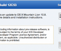 screen-shot-2012-09-14-at-9-22-23-pm.png