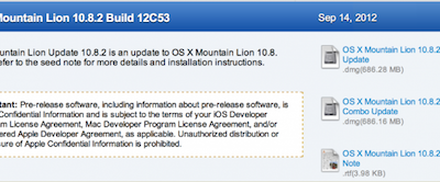 screen-shot-2012-09-14-at-9-22-23-pm.png