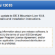 screen-shot-2012-09-14-at-9-22-23-pm.png