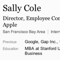 screen-shot-2012-09-25-at-11-56-22-am.png
