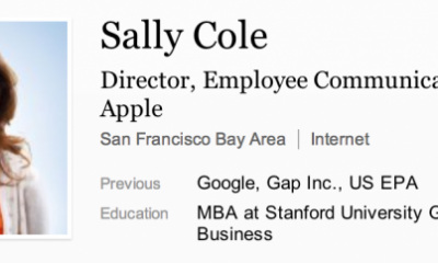 screen-shot-2012-09-25-at-11-56-22-am.png