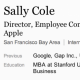 screen-shot-2012-09-25-at-11-56-22-am.png