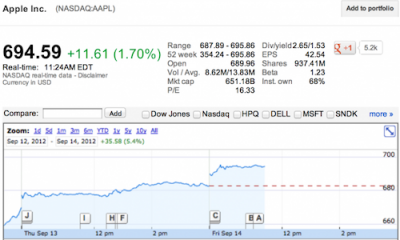 screen-shot-9-14-12-at-11-24-05-am.png