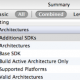 screen_shot_2012-09-15_at_6.58.38_am_575px.png