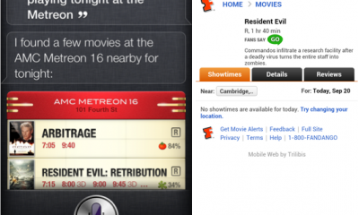 siri_svoice_movies.png