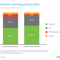 smartphone-gfx.png