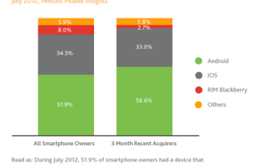 smartphone-gfx.png