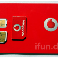 vodafone-nano-sim.png