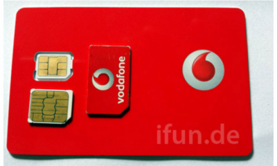 vodafone-nano-sim.png