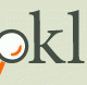 groklaw.gif