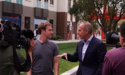 12.10.02-zuckerberg.jpg