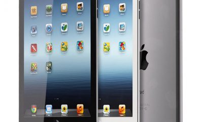 12.10.04-ipadmini-1.jpg