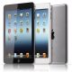 12.10.04-ipadmini-1.jpg