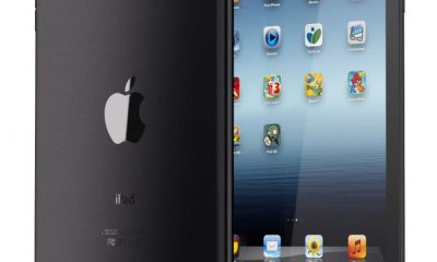 12.10.04-ipadmini-5.jpg