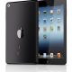 12.10.04-ipadmini-5.jpg