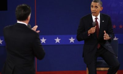 12.10.16-debate.jpg