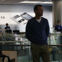 12.10.18-browettchina.jpg