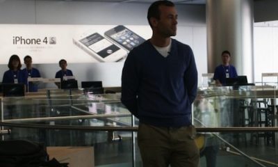 12.10.18-browettchina.jpg
