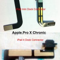 12.10.21-lightningports.jpg