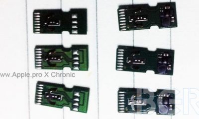 12.10.22-lightningchips.jpg