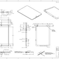 12.10.24-ipadminidrawinglarge.jpg