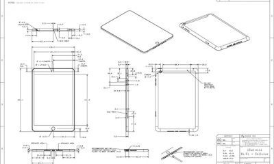 12.10.24-ipadminidrawinglarge.jpg