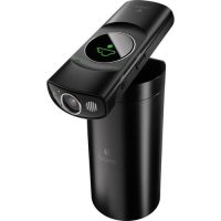 1350413429_logitechmacwebcam1.jpg
