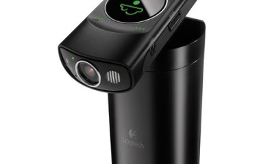 1350413429_logitechmacwebcam1.jpg