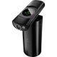 1350413429_logitechmacwebcam1.jpg
