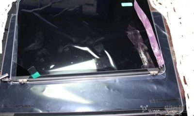 13_inch_retina_macbook_pro_display_2.jpg