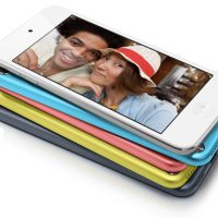2012-ipodtouch-gallery2.jpg