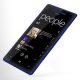 htc 8X