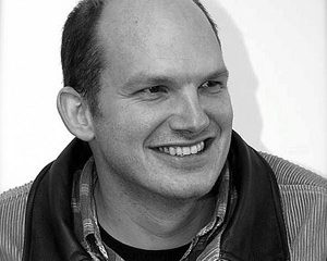 William Stasior