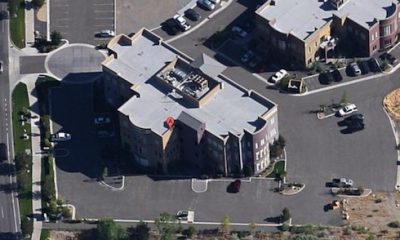 730_sandhill_0.jpg