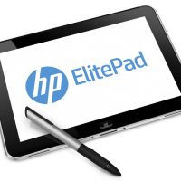 HP-ElitePad-900-2.jpg