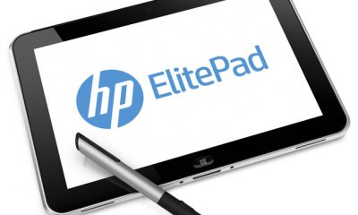 HP-ElitePad-900-2.jpg