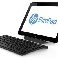 HP-ElitePad-900-3.jpg