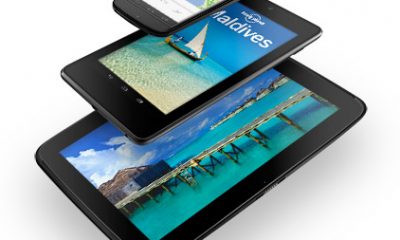 Nexus_v16_web_flat-1.jpg